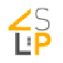 sp_ikonka_logo.png